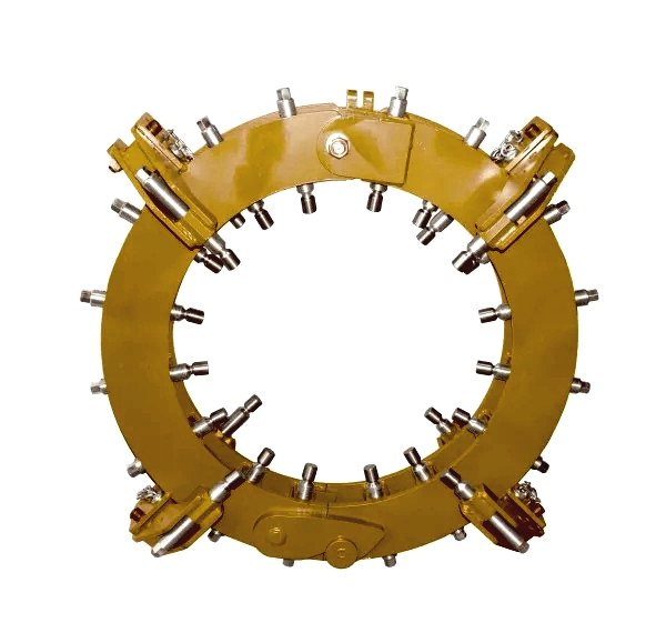 accoppiatore-ad-anello